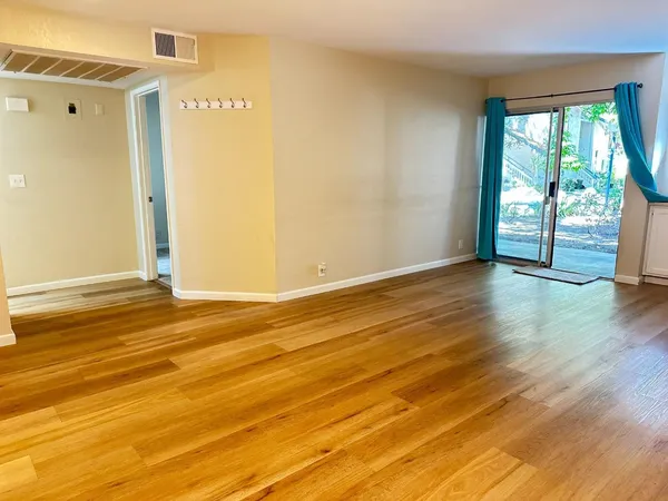 $429,888 | 2175 Summerton Drive, San Jose, CA 95122