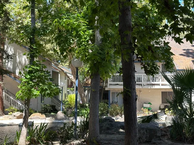 $435,888 | 2175 Summerton Drive, San Jose, CA 95122