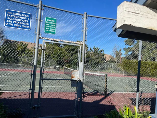 $435,888 | 2175 Summerton Drive, San Jose, CA 95122