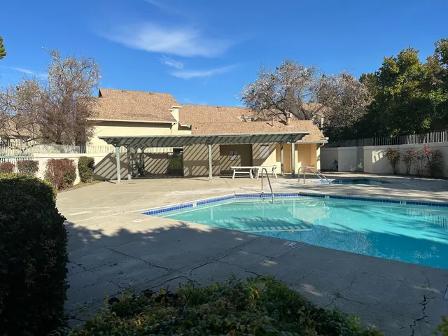 $435,888 | 2175 Summerton Drive, San Jose, CA 95122