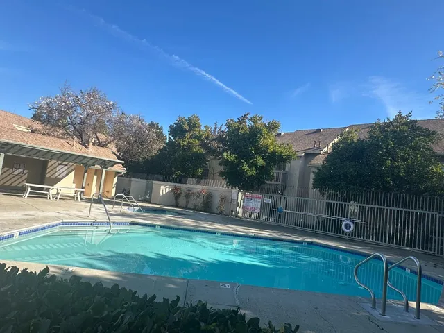 $435,888 | 2175 Summerton Drive, San Jose, CA 95122