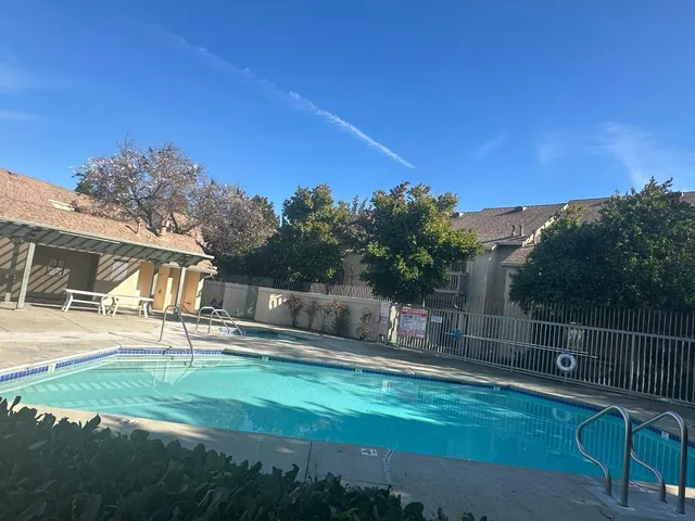 $435,888 | 2175 Summerton Drive, San Jose, CA 95122