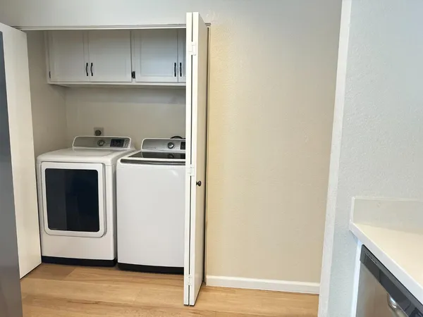 $429,888 | 2175 Summerton Drive, San Jose, CA 95122