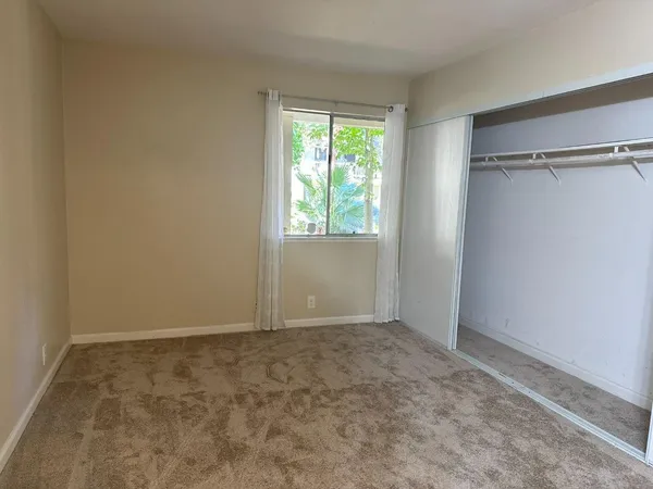 $429,888 | 2175 Summerton Drive, San Jose, CA 95122