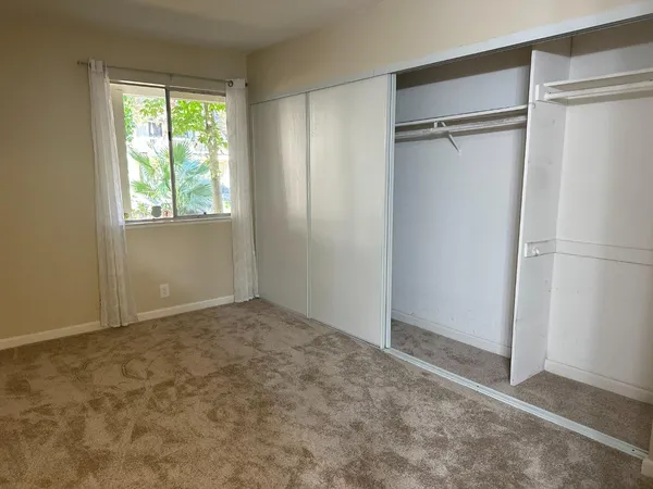 $429,888 | 2175 Summerton Drive, San Jose, CA 95122
