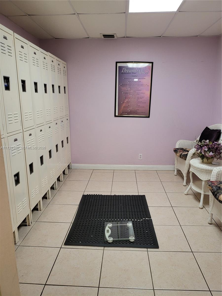 3750 Inverrary Drive, Unit 2Y Lauderhill, FL 33319 - Photo 33 of 44 Lockers