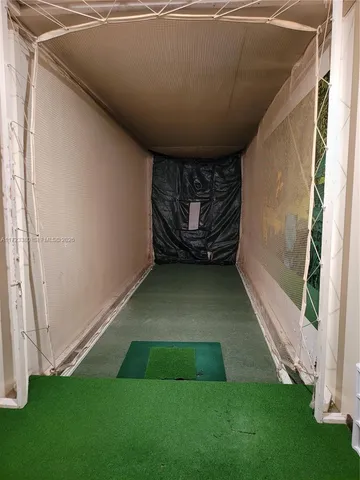 $115,000 | 3750 Inverrary Drive, Unit 2Y, Lauderhill, FL 33319