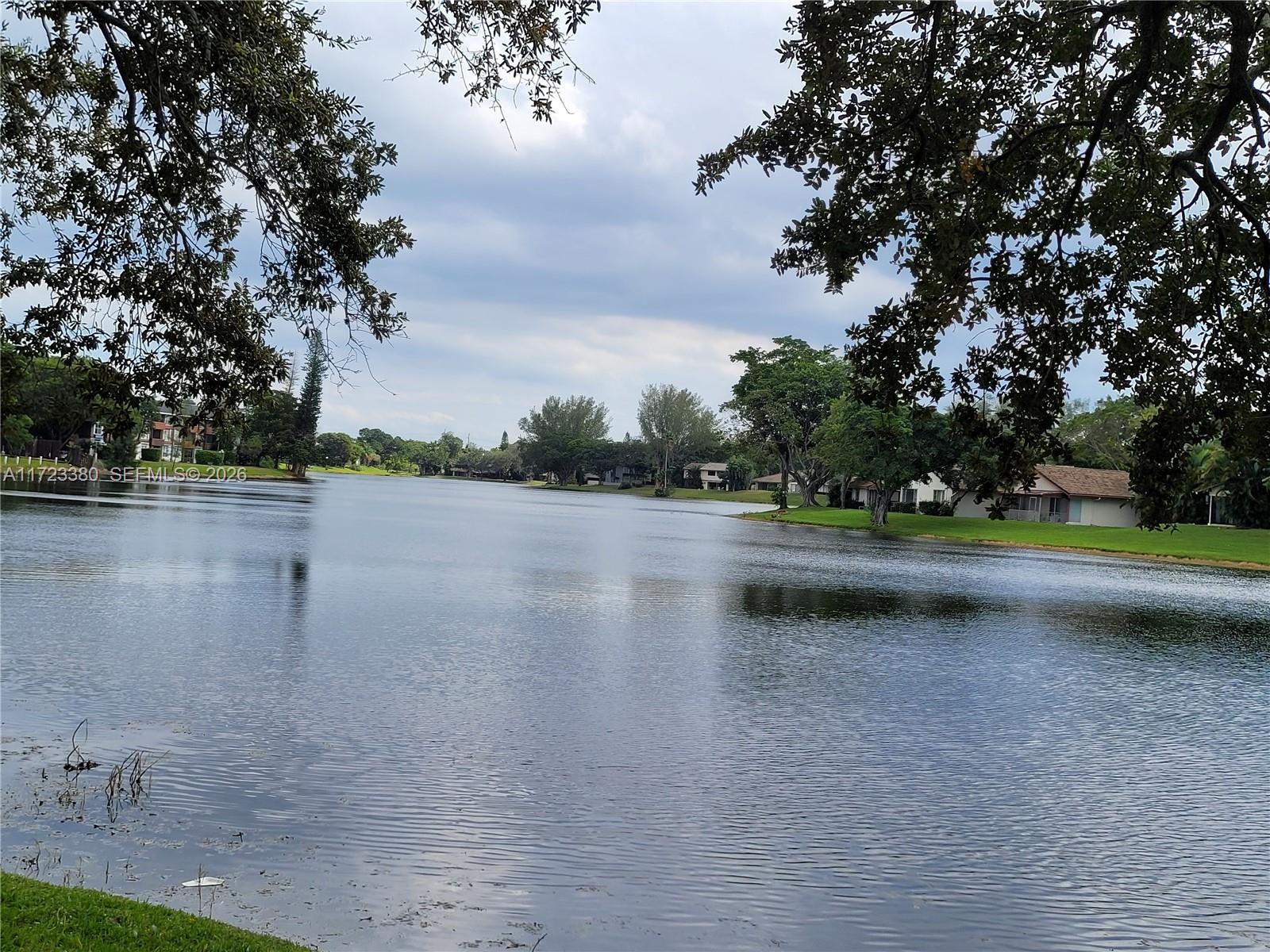 3750 Inverrary Drive, Unit 2Y Lauderhill, FL 33319 - Photo 40 of 44