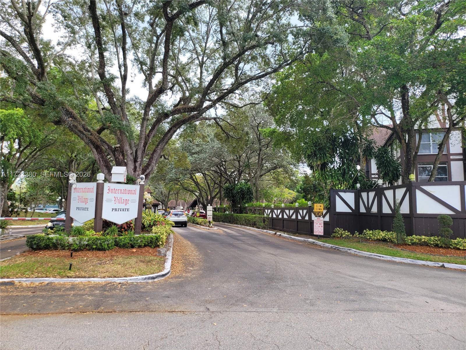 3750 Inverrary Drive, Unit 2Y Lauderhill, FL 33319 - Photo 43 of 44