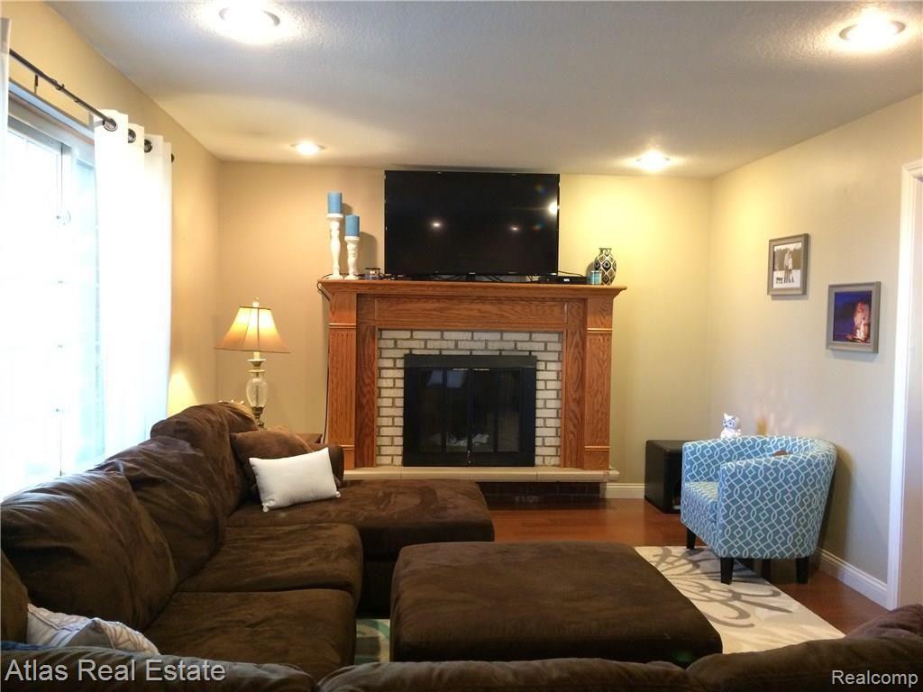 10545 Birch Run Road Birch Run, MI 48415 - Photo 15 of 30
