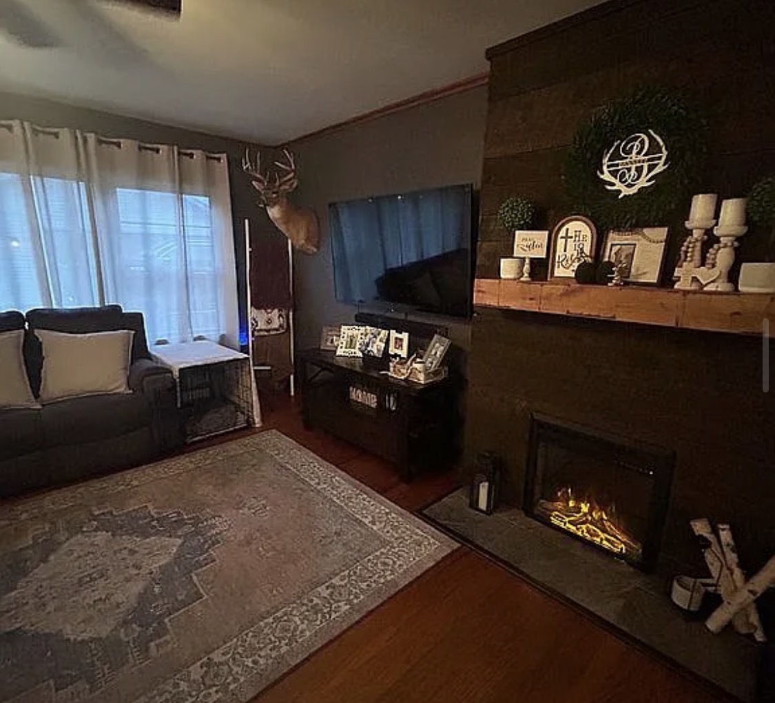 107 Mill Street Benton, IL 62812 - Photo 19 of 37
