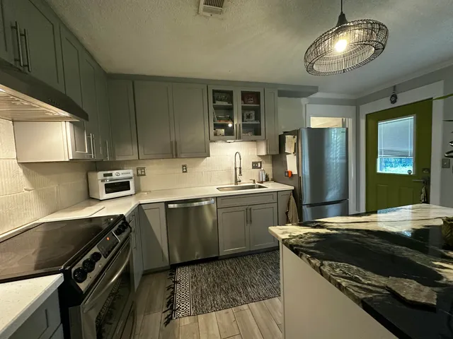 $265,000 | 3174 Earl Kennedy Road, Crestview, FL 32539