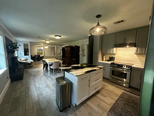 $265,000 | 3174 Earl Kennedy Road, Crestview, FL 32539