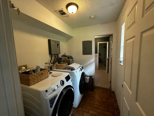 $265,000 | 3174 Earl Kennedy Road, Crestview, FL 32539