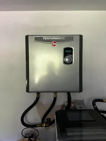 $265,000 | 3174 Earl Kennedy Road, Crestview, FL 32539