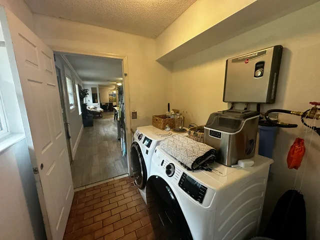 $265,000 | 3174 Earl Kennedy Road, Crestview, FL 32539