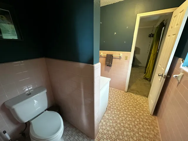 $265,000 | 3174 Earl Kennedy Road, Crestview, FL 32539