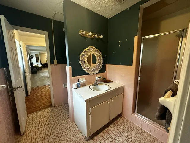 $265,000 | 3174 Earl Kennedy Road, Crestview, FL 32539