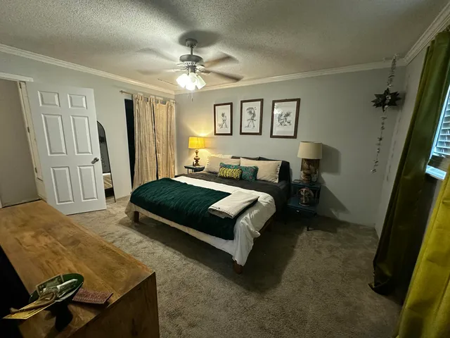 $265,000 | 3174 Earl Kennedy Road, Crestview, FL 32539