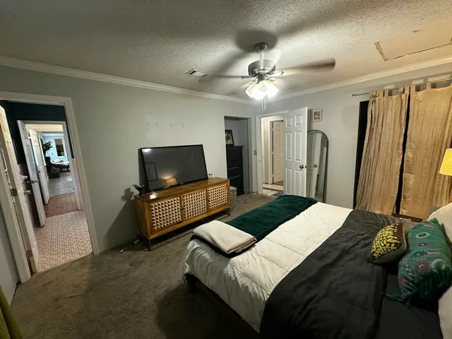 $265,000 | 3174 Earl Kennedy Road, Crestview, FL 32539