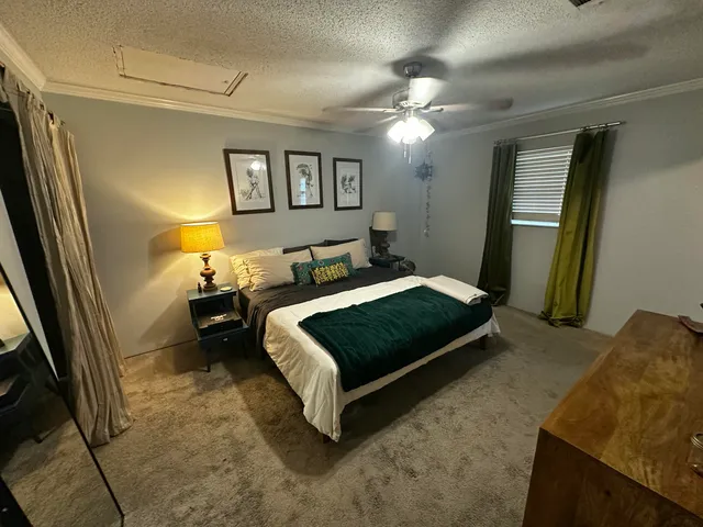 $265,000 | 3174 Earl Kennedy Road, Crestview, FL 32539