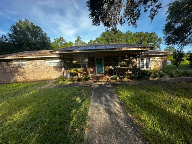 $265,000 | 3174 Earl Kennedy Road, Crestview, FL 32539
