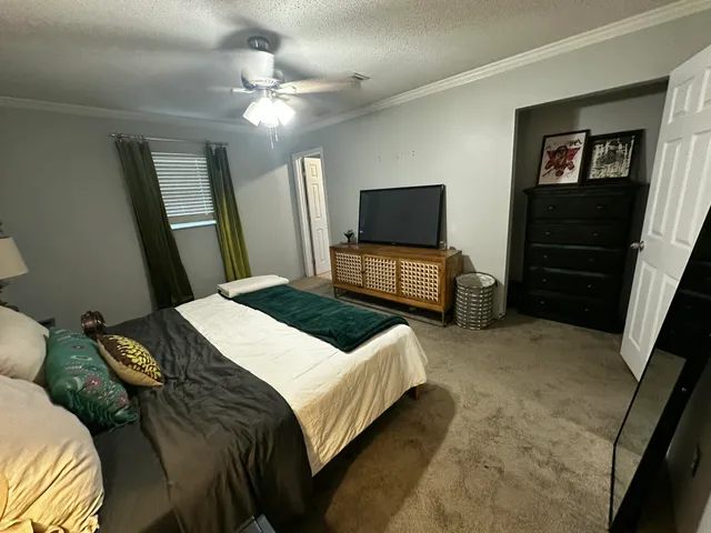 $265,000 | 3174 Earl Kennedy Road, Crestview, FL 32539