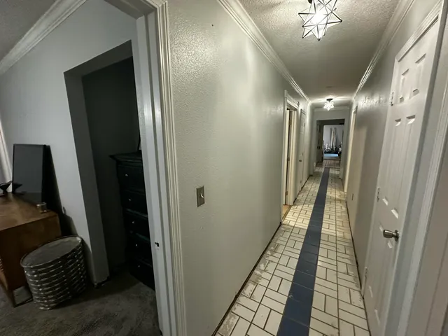 $265,000 | 3174 Earl Kennedy Road, Crestview, FL 32539