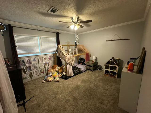 $265,000 | 3174 Earl Kennedy Road, Crestview, FL 32539