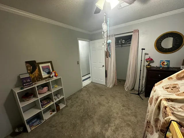 $265,000 | 3174 Earl Kennedy Road, Crestview, FL 32539