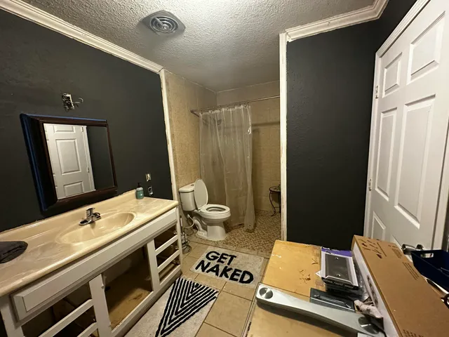 $265,000 | 3174 Earl Kennedy Road, Crestview, FL 32539