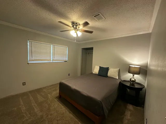 $265,000 | 3174 Earl Kennedy Road, Crestview, FL 32539