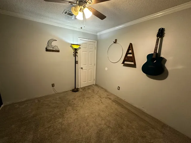 $265,000 | 3174 Earl Kennedy Road, Crestview, FL 32539