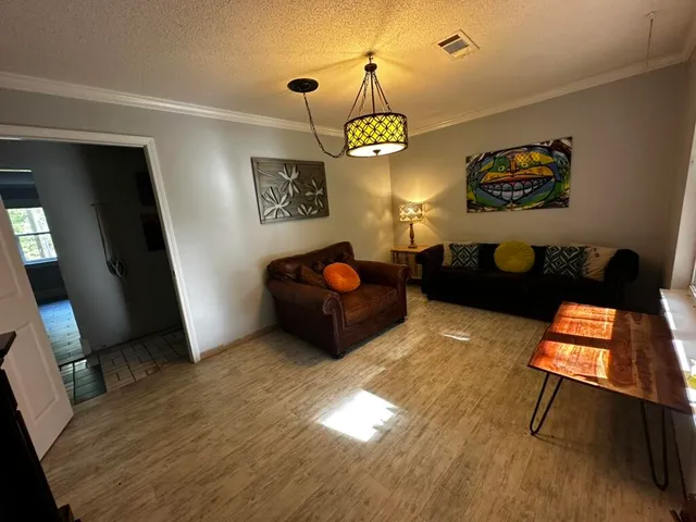 $265,000 | 3174 Earl Kennedy Road, Crestview, FL 32539