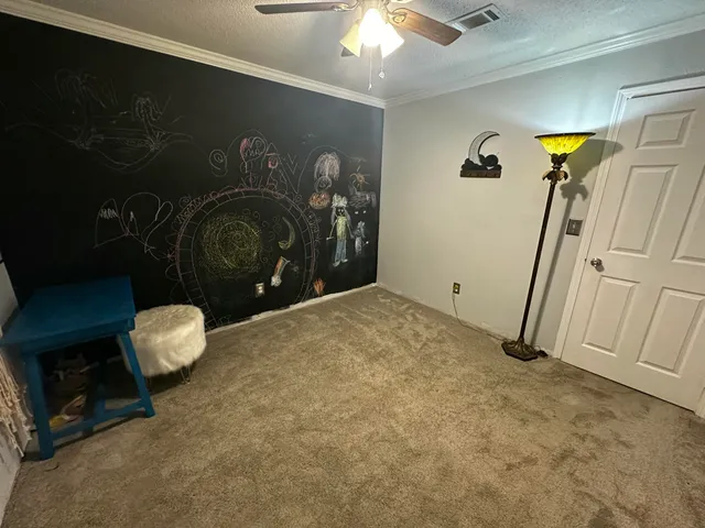 $265,000 | 3174 Earl Kennedy Road, Crestview, FL 32539