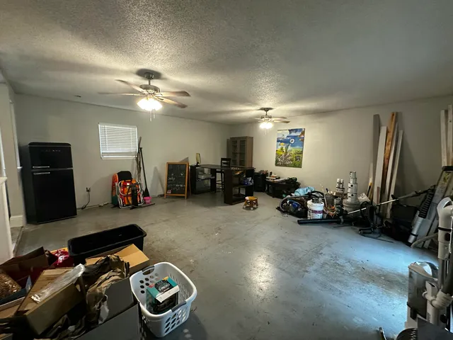 $265,000 | 3174 Earl Kennedy Road, Crestview, FL 32539