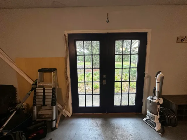 $265,000 | 3174 Earl Kennedy Road, Crestview, FL 32539