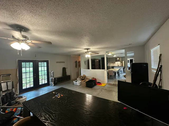 $265,000 | 3174 Earl Kennedy Road, Crestview, FL 32539