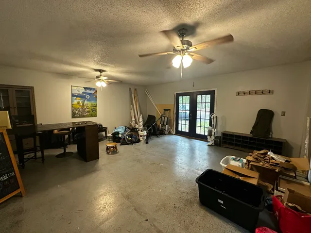 $265,000 | 3174 Earl Kennedy Road, Crestview, FL 32539