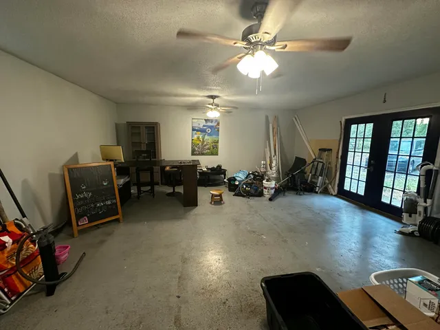 $265,000 | 3174 Earl Kennedy Road, Crestview, FL 32539