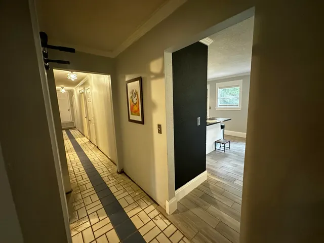 $265,000 | 3174 Earl Kennedy Road, Crestview, FL 32539