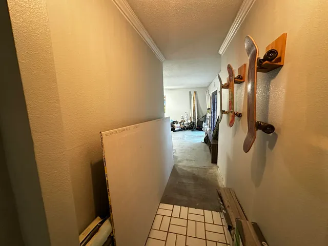 $265,000 | 3174 Earl Kennedy Road, Crestview, FL 32539