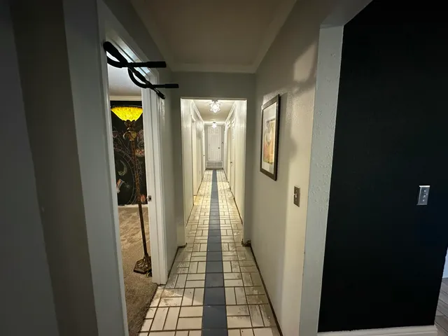 $265,000 | 3174 Earl Kennedy Road, Crestview, FL 32539