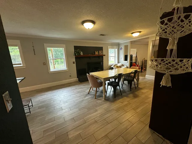 $265,000 | 3174 Earl Kennedy Road, Crestview, FL 32539