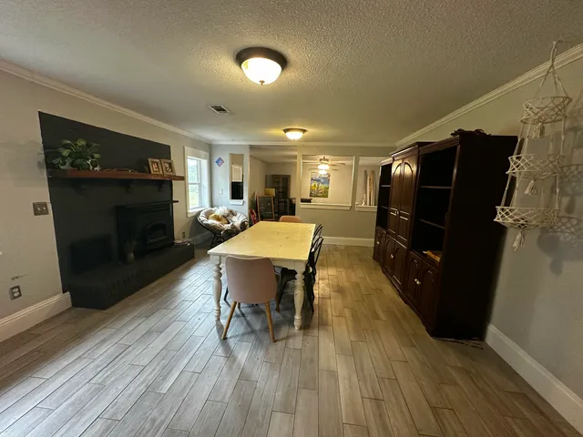 $265,000 | 3174 Earl Kennedy Road, Crestview, FL 32539