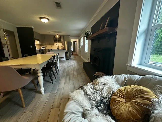 $265,000 | 3174 Earl Kennedy Road, Crestview, FL 32539