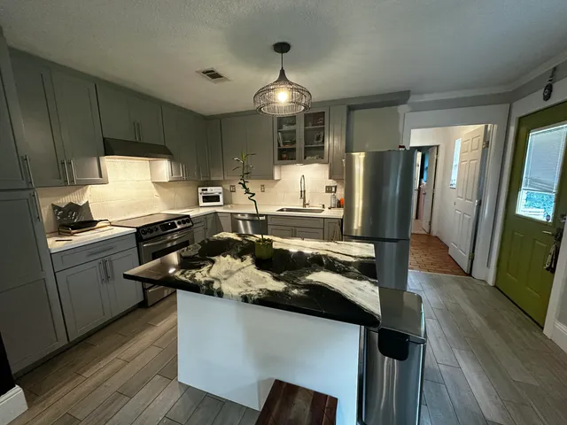 $265,000 | 3174 Earl Kennedy Road, Crestview, FL 32539