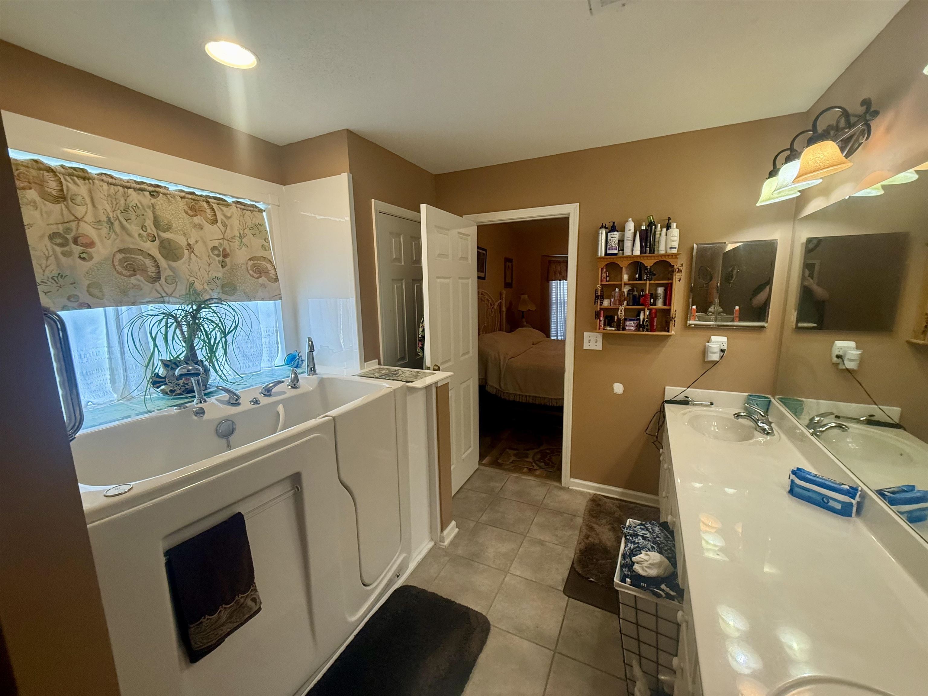 3610 Fire Ring Court Myrtle Beach, SC 29579 - Photo 9 of 16