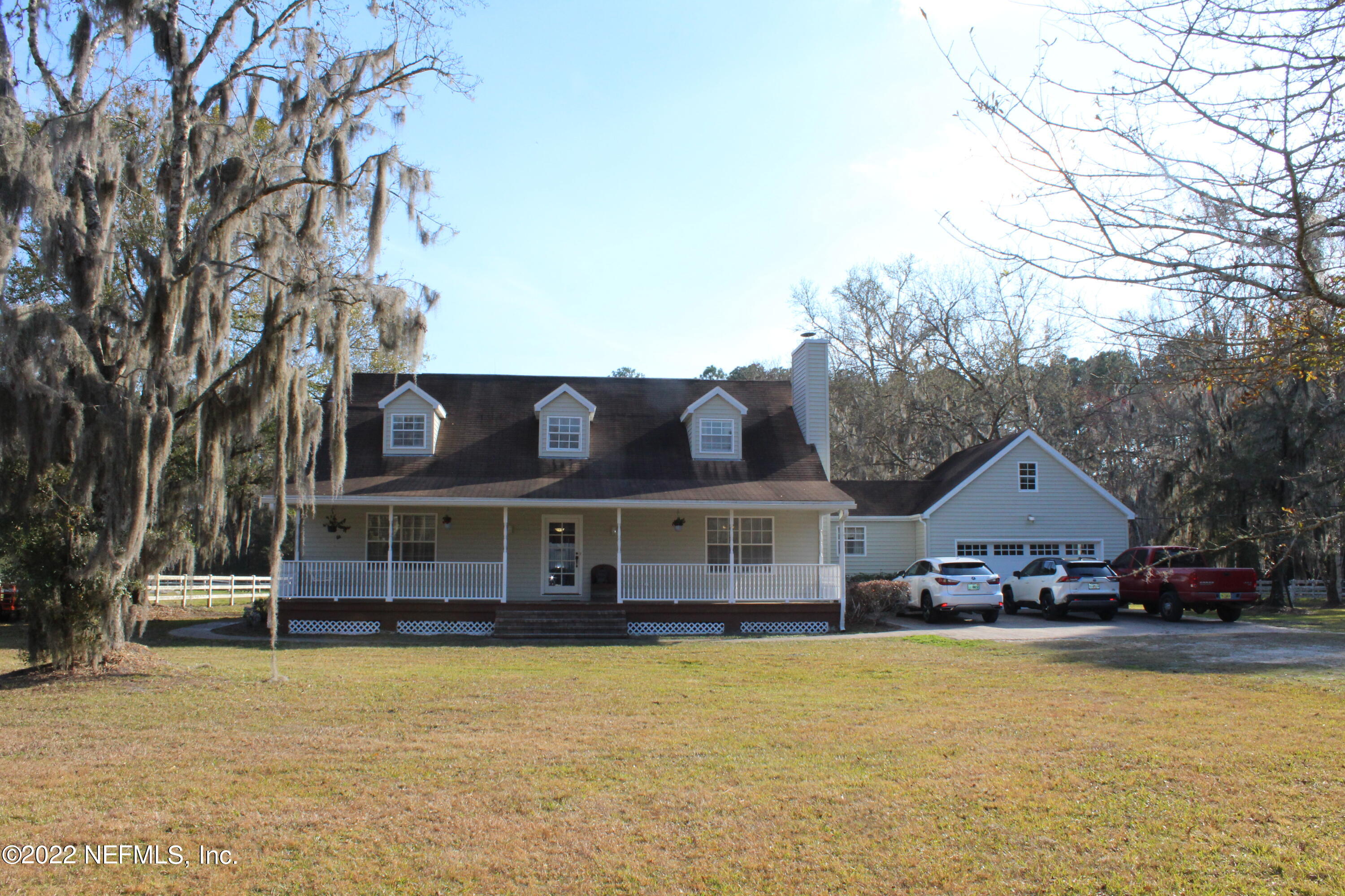2515 Quail Roost Road Middleburg, FL 32068 - Photo 1 of 36 IMG_5032