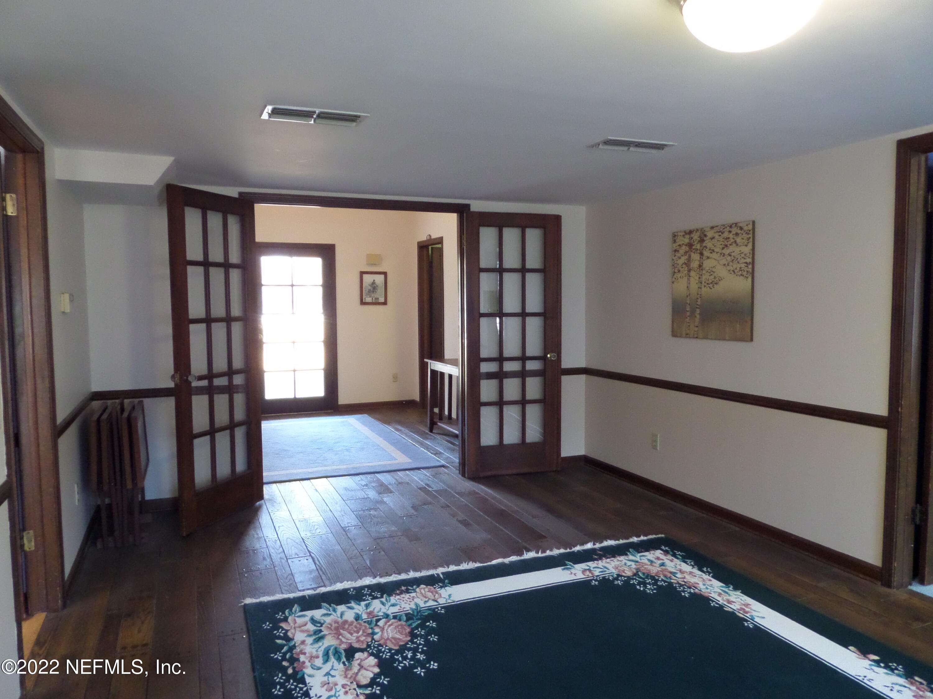 2515 Quail Roost Road Middleburg, FL 32068 - Photo 14 of 36 SAM_4338